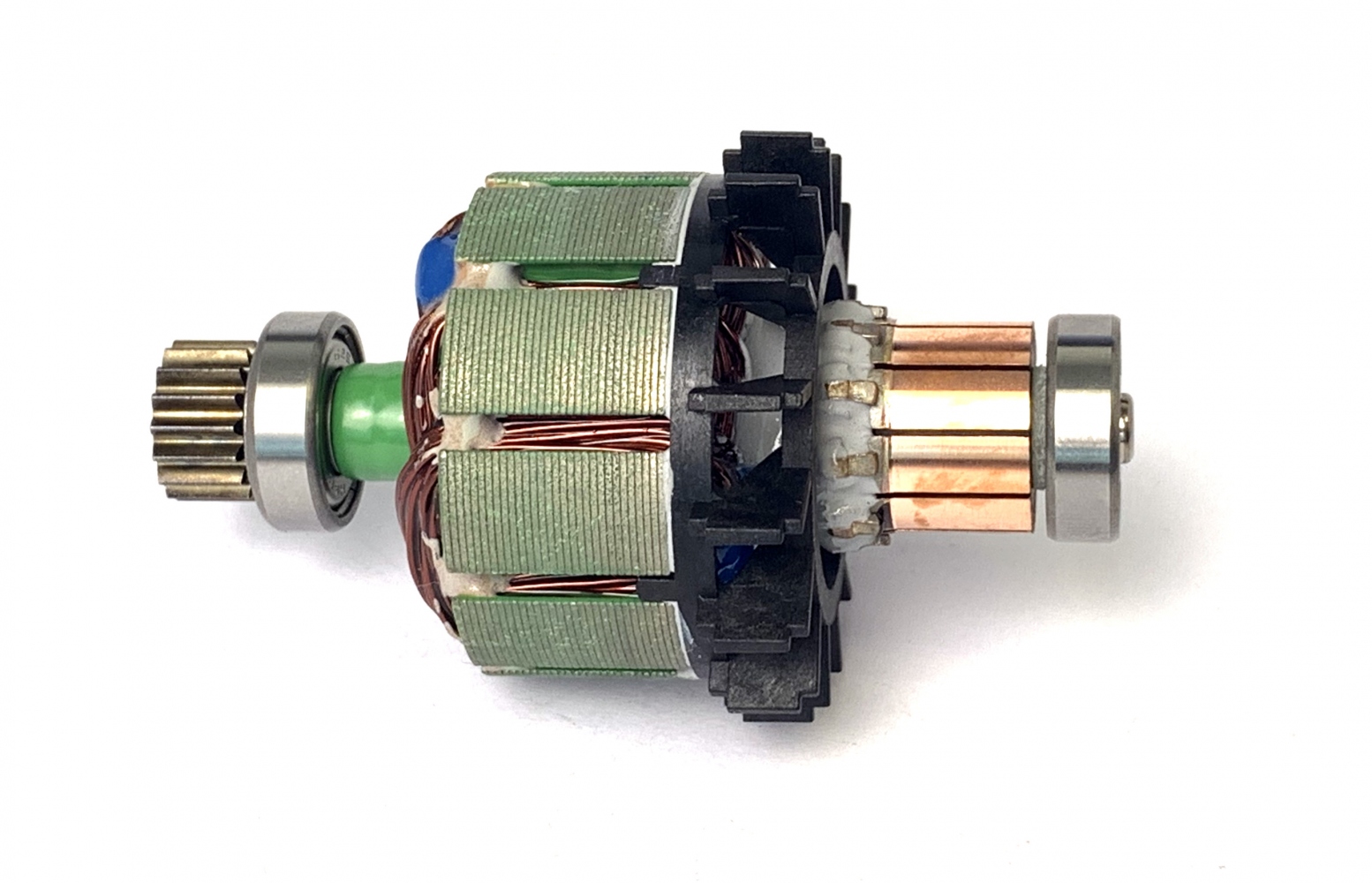 pics/Flex/E.I.S. Copyright/430595-flex-motor-anker.jpg